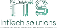 logo-image-black logo-image-black