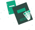 image-box-28-1