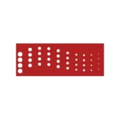 23