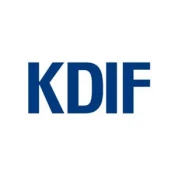 kdiff